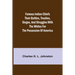 Famous Indian Chiefs Their Battles, Treaties, Sieges, and Struggles with the Whites for the Possession of America