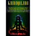 Kundalini: The Ultimate Guide to Awakening Your Chakras Through Kundalini Yoga and Meditation and to Experiencing Higher Consciou