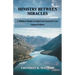 Ministry Between Miracles: A Biblical Model of Spirit-led Pastoral Care