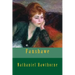 Fanshawe