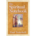 The Spiritual Notebook