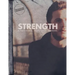 STRENGTH Facilitator Handbook v2: Significane. Resilience. Courage.