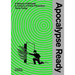 Apocalypse Ready: The Manual of Manuals; A Century of Panic Prevention