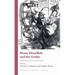 Penny Dreadfuls and the Gothic: Investigations of Pernicious Tales of Terror