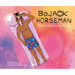 Bojack Horseman: The Art Before the Horse