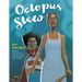 Octopus Stew