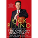 The One-Day Contract: How to Add Value to Every Minute of Your Life