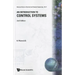 Introduction to Control Systems, an (2nd Edition)