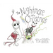 The Nightmare Before Christmas