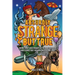 Absurdly Strange But True: Weird, Crazy and Straight Out Outrageous Facts and Stories That You Won't Believe are True!