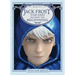 Jack Frost: The End Becomes the Beginning