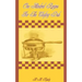 One Hundred Recipes for the Chafing Dish
