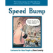 Speed Bump: Cartoons for Idea People