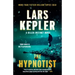 The Hypnotist