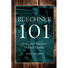 Buechner 101: Essays and Sermons by Frederick Buechner