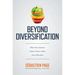 Beyond Diversification: What Every Investor Needs to Know about Asset Allocation