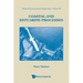 Coastal & Estuarine Processes (V29)