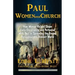Paul, Women and Church