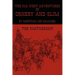 The Old West Adventures of Ornery and Slim: The Partnership