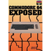 Commodore 64 Exposed