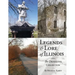 Legends and Lore of Illinois: The Definitive Collection