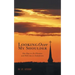 Looking Over My Shoulder: One Day in the Elevator and Welcome to Anhedonia