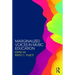 Marginalized Voices in Music Education