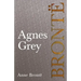 Agnes Grey