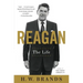 Reagan: The Life
