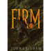 The Firm