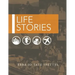 Life Stories