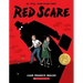Red Scare: A Graphic Novel