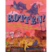 Rotten!: Vultures, Beetles, Slime, and Nature's Other Decomposers