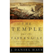 Temple and the Tabernacle