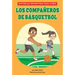 Los Compañeros de Básquetbol