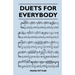 Duets for Everybody