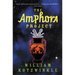 The Amphora Project