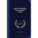 Report on the Salton Basin Irrigation Project