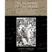 The Hunting Of The Snark