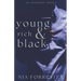 Young, Rich & Black: An Afterwards Novella