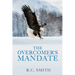 The Overcomer's Mandate: In Training for Reigning