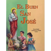 El Buen San Jose