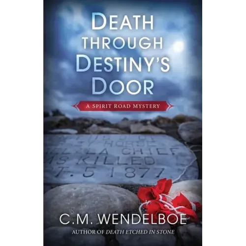 Death through Destiny's Door