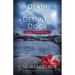 Death through Destiny's Door