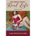 Red Riding Hood's Real Life: a novel in verse
