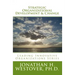 Strategic Organizational Development and Change