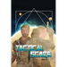Tactical Scars