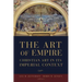 The Art of Empire: Christian Art in Its Imperial Context