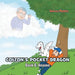 COLTON'S POCKET DRAGON Book 6: Heaven