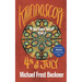 Kaleidoscope 4th of July: A Spy Game Serial Part 1